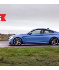 Оригинальные диски HRE FF04 фото и цена - Каталог Wheelsnheels.ru