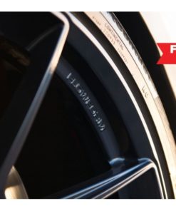 Оригинальные диски HRE FF04 фото и цена - Каталог Wheelsnheels.ru