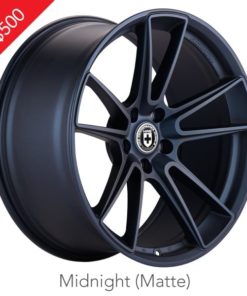 Оригинальные диски HRE FF04 фото и цена - Каталог Wheelsnheels.ru