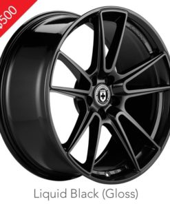 Оригинальные диски HRE FF04 фото и цена - Каталог Wheelsnheels.ru