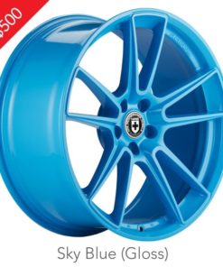 Оригинальные диски HRE FF04 фото и цена - Каталог Wheelsnheels.ru