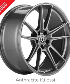 Оригинальные диски HRE FF04 фото и цена - Каталог Wheelsnheels.ru