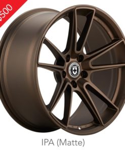 Оригинальные диски HRE FF04 фото и цена - Каталог Wheelsnheels.ru