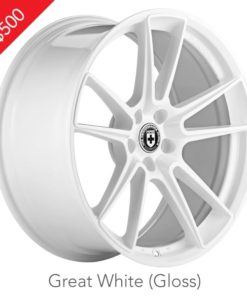 Оригинальные диски HRE FF04 фото и цена - Каталог Wheelsnheels.ru