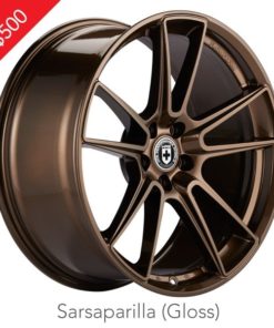 Оригинальные диски HRE FF04 фото и цена - Каталог Wheelsnheels.ru