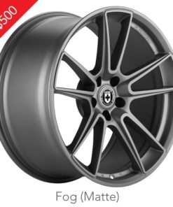 Оригинальные диски HRE FF04 фото и цена - Каталог Wheelsnheels.ru