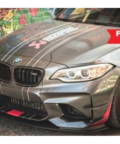 Оригинальные диски HRE FF04 фото и цена - Каталог Wheelsnheels.ru