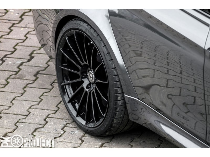 Wheelsnheels.ru