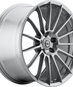 Оригинальные диски HRE FF15 фото и цена - Каталог Wheelsnheels.ru