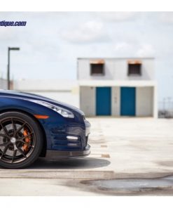 Оригинальные диски HRE P101 фото и цена - Каталог Wheelsnheels.ru