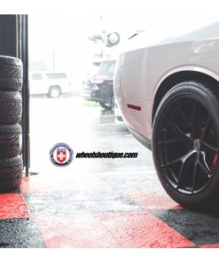 Оригинальные диски HRE P101 фото и цена - Каталог Wheelsnheels.ru