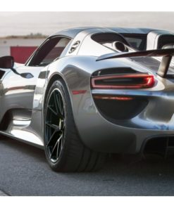 Оригинальные диски HRE P101 фото и цена - Каталог Wheelsnheels.ru