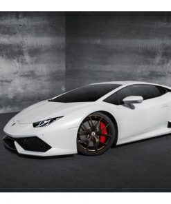 Оригинальные диски HRE P101 фото и цена - Каталог Wheelsnheels.ru