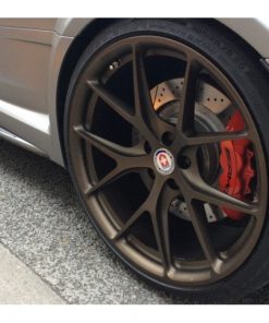 Оригинальные диски HRE P101 фото и цена - Каталог Wheelsnheels.ru