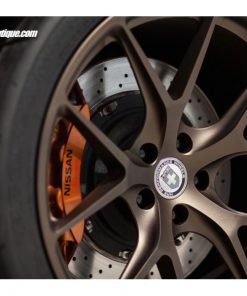 Оригинальные диски HRE P101 фото и цена - Каталог Wheelsnheels.ru