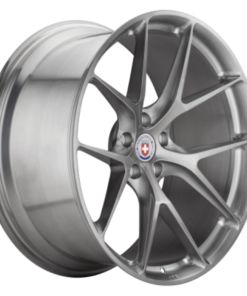 Оригинальные диски HRE P101 фото и цена - Каталог Wheelsnheels.ru