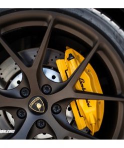 Оригинальные диски HRE P101 фото и цена - Каталог Wheelsnheels.ru