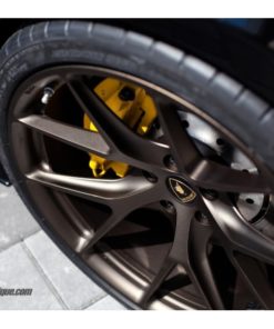 Оригинальные диски HRE P101 фото и цена - Каталог Wheelsnheels.ru