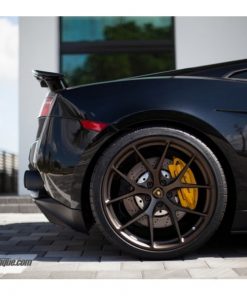 Оригинальные диски HRE P101 фото и цена - Каталог Wheelsnheels.ru