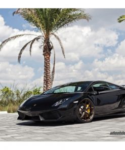 Оригинальные диски HRE P101 фото и цена - Каталог Wheelsnheels.ru