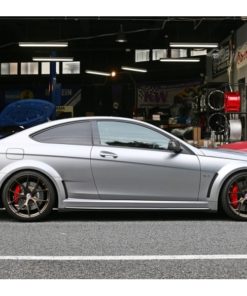 Оригинальные диски HRE P101 фото и цена - Каталог Wheelsnheels.ru