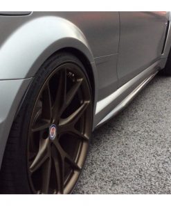 Оригинальные диски HRE P101 фото и цена - Каталог Wheelsnheels.ru