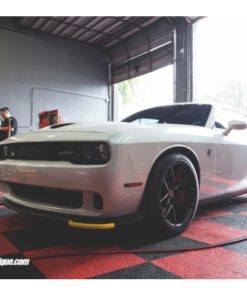 Оригинальные диски HRE P101 фото и цена - Каталог Wheelsnheels.ru