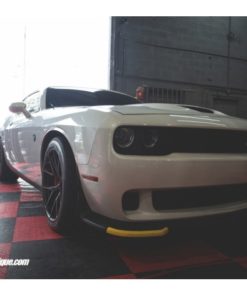 Оригинальные диски HRE P101 фото и цена - Каталог Wheelsnheels.ru