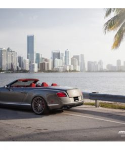 Оригинальные диски HRE P103 фото и цена - Каталог Wheelsnheels.ru