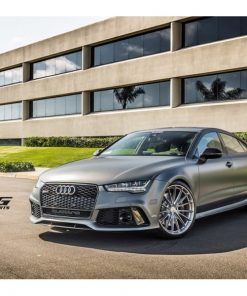 Оригинальные диски HRE P103 фото и цена - Каталог Wheelsnheels.ru