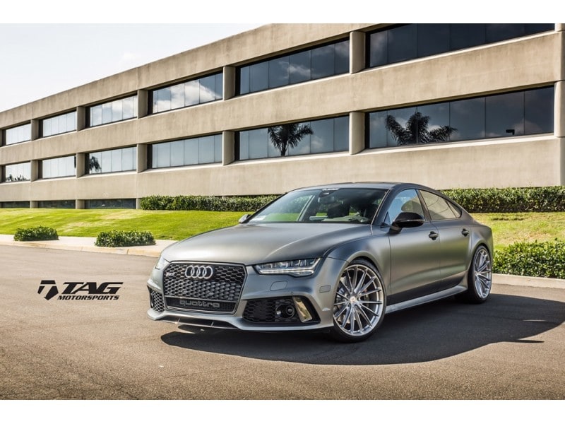 Оригинальные диски HRE P103 фото и цена - Каталог Wheelsnheels.ru