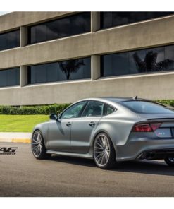 Оригинальные диски HRE P103 фото и цена - Каталог Wheelsnheels.ru