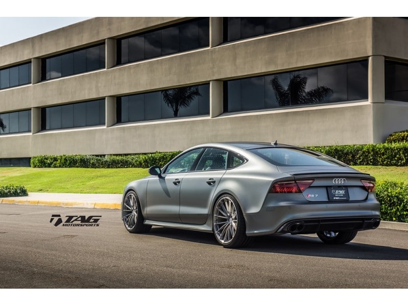 Оригинальные диски HRE P103 фото и цена - Каталог Wheelsnheels.ru