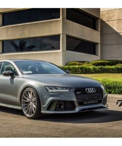 Оригинальные диски HRE P103 фото и цена - Каталог Wheelsnheels.ru