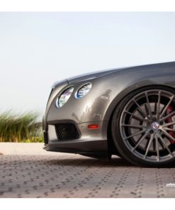 Оригинальные диски HRE P103 фото и цена - Каталог Wheelsnheels.ru