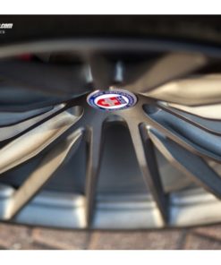 Оригинальные диски HRE P103 фото и цена - Каталог Wheelsnheels.ru