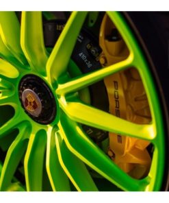 Оригинальные диски HRE P103 фото и цена - Каталог Wheelsnheels.ru