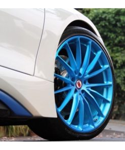 Оригинальные диски HRE P103 фото и цена - Каталог Wheelsnheels.ru