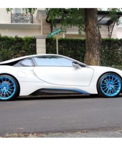 Оригинальные диски HRE P103 фото и цена - Каталог Wheelsnheels.ru