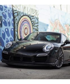 Оригинальные диски HRE P103 фото и цена - Каталог Wheelsnheels.ru