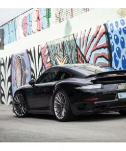 Оригинальные диски HRE P103 фото и цена - Каталог Wheelsnheels.ru