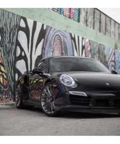 Оригинальные диски HRE P103 фото и цена - Каталог Wheelsnheels.ru