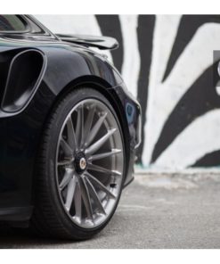 Оригинальные диски HRE P103 фото и цена - Каталог Wheelsnheels.ru