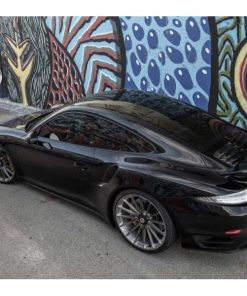 Оригинальные диски HRE P103 фото и цена - Каталог Wheelsnheels.ru