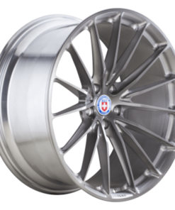 Оригинальные диски HRE P103 фото и цена - Каталог Wheelsnheels.ru
