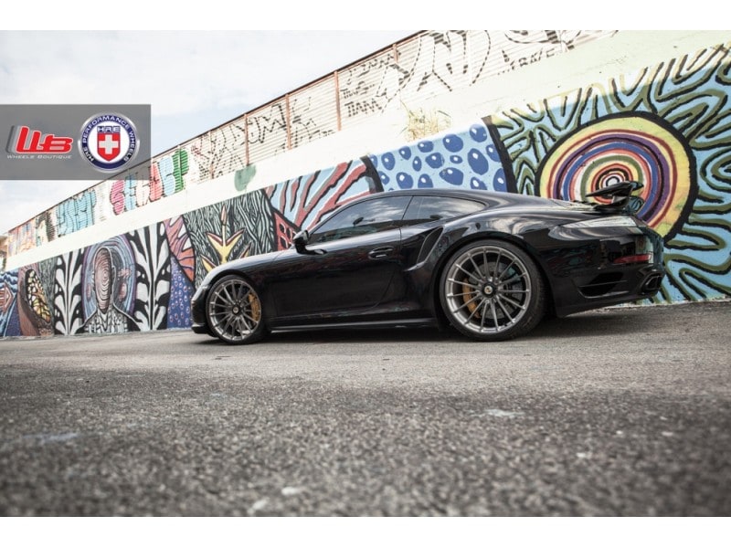 Оригинальные диски HRE P103 фото и цена - Каталог Wheelsnheels.ru