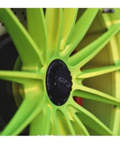 Оригинальные диски HRE P103 фото и цена - Каталог Wheelsnheels.ru