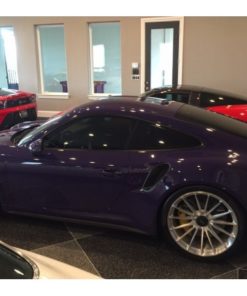 Оригинальные диски HRE P103 фото и цена - Каталог Wheelsnheels.ru