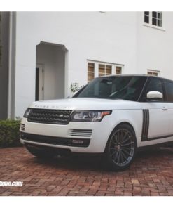 Оригинальные диски HRE P103 фото и цена - Каталог Wheelsnheels.ru