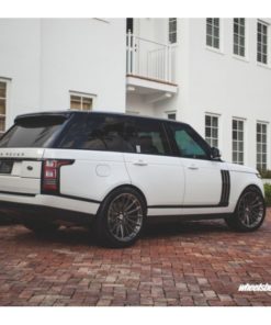 Оригинальные диски HRE P103 фото и цена - Каталог Wheelsnheels.ru